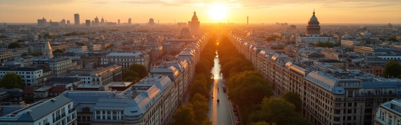 Landkarte Hauptsitz Ironlung Apothecary in Berlin Mitte